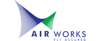 Air-Work