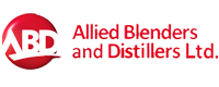 Allied-Blenders-and-Distillers-Pvt-Ltd