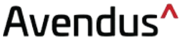 Avendus-Capital-Pvt-Ltd