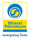 Bharat-Petroleum-Corporation-Limited