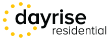 Dyrise-logo