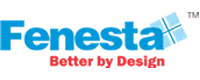 Fenesta-Building-Systems