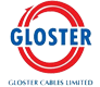 Gloster-Cables-Limited