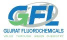 Gujarat_Fluorochemicals_Limited_logo