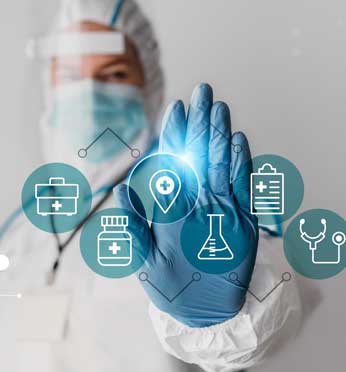 Adapt%20Software%20365