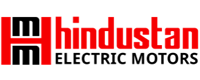 Hindustan-Motor-Mfg