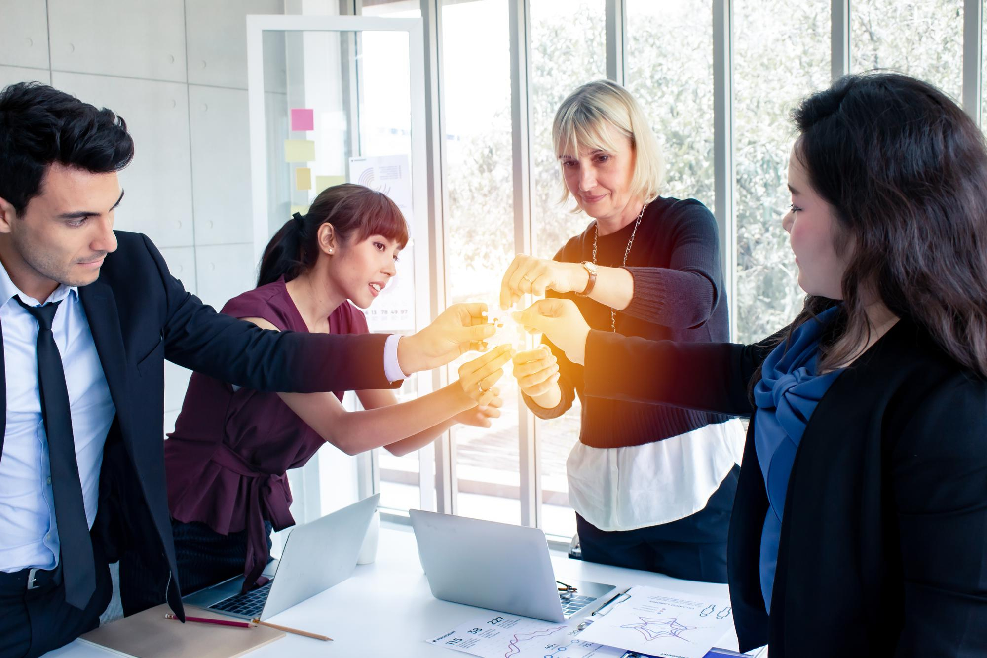 How to Create SharePoint Intranet in Office 365 easily