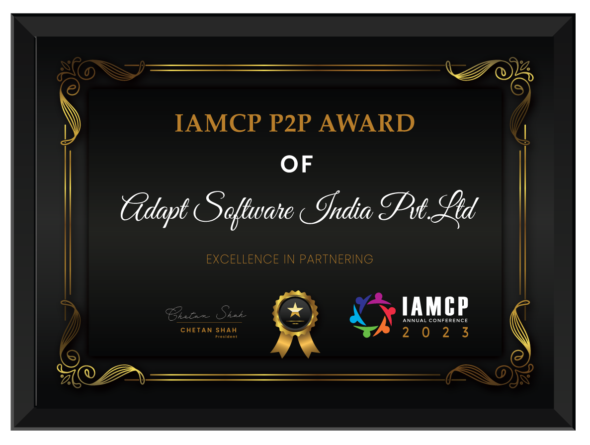 IAMCP-Award(NEW)