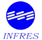 INFRES-Methodex-Ltd