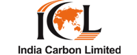 India-Carbon-Ltd