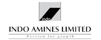 Indo-Amines-Ltd_
