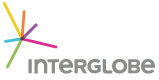 Interglobe