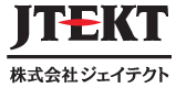 JTEKT_Logo