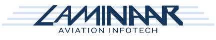 LAMINAAR-AVIATION-INFOTECH-(INDIA)-PVT.LTD.-(Formerly-Known-as-Sheorey-Digital-System-Pvt.-Ltd