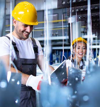 Adapt%20Software%20365