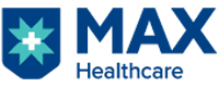 Max-Healthcare-Institute-Limited