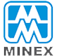 Minex-Metallurgical-Company-Pvt-Ltd