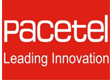 Pacetel-Systems-Private-Limited