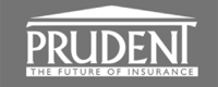 Prudent-Insurance-Brokers-Pvt