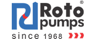 ROTO-PUMPS-LTD