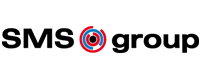SMSGroup