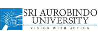 Sri-Auriboindo-Institute-of-Medical-Science