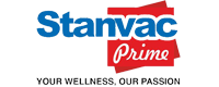 Stanvac-Prime-Pvt.-Ltd
