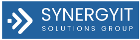 SYNERGY IT