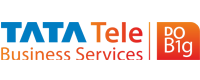 Tata-Tele-Services-Ltd