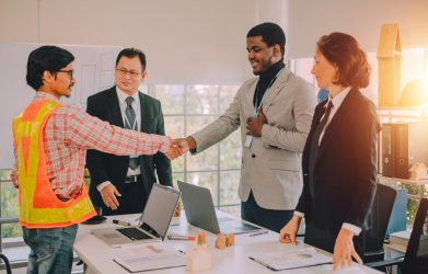 Top 7 reasons to choose LMS SharePoint for better Learning