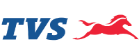 Tvs