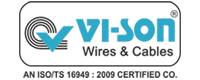 VI-SON-CABLE-PVT