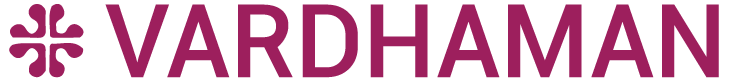 Vardhman
