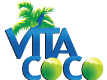 Vita-Coco