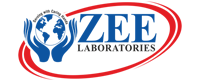 ZEE-LABORATORIES