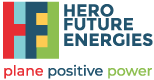 hero-future-energies-pvt--ltd