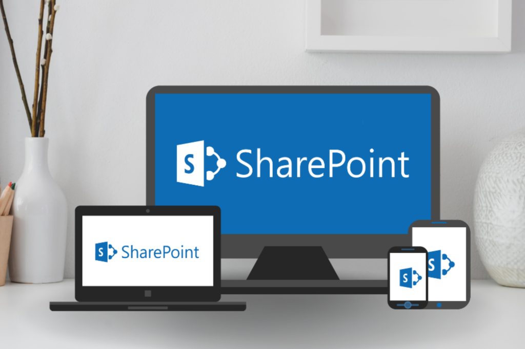 SharePoint Solutions