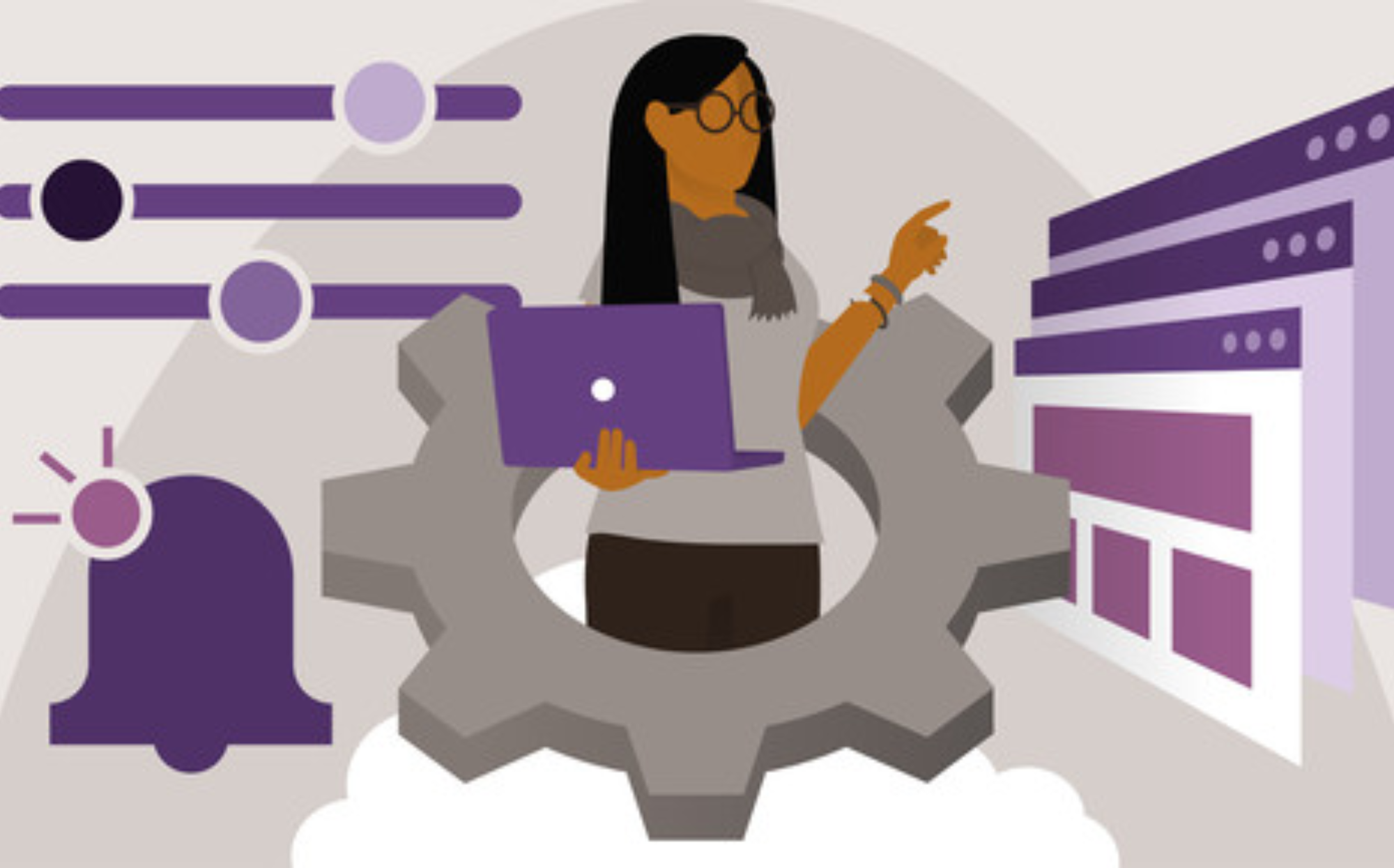 SharePoint Records Management