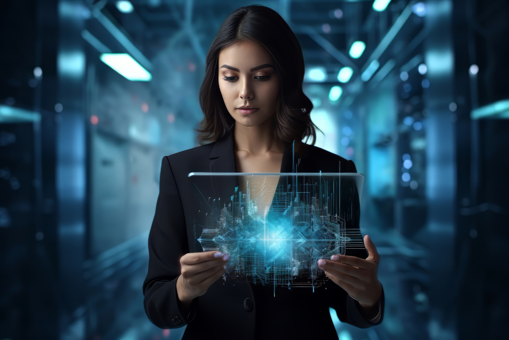 Adapt%20Software%20365